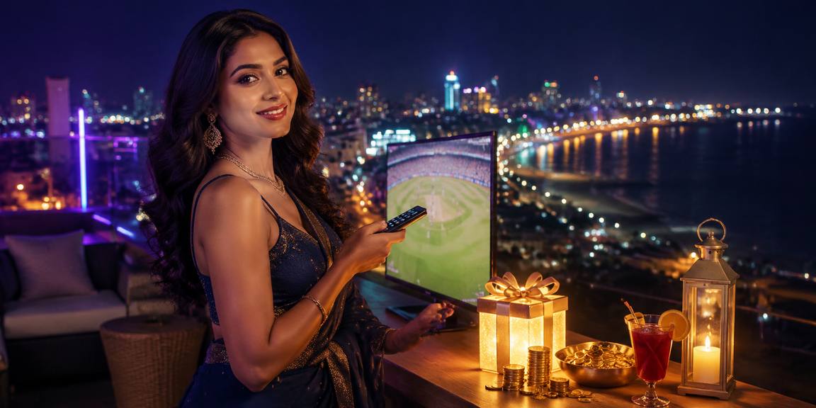 m0900b ক্যাশব্যাক সুবিধা
